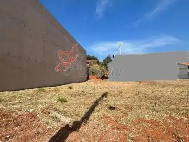 Terreno venda em Região Imediata de Bauru, Bauru