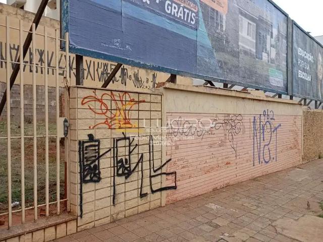 Terreno venda em Região Imediata de Bauru, Bauru