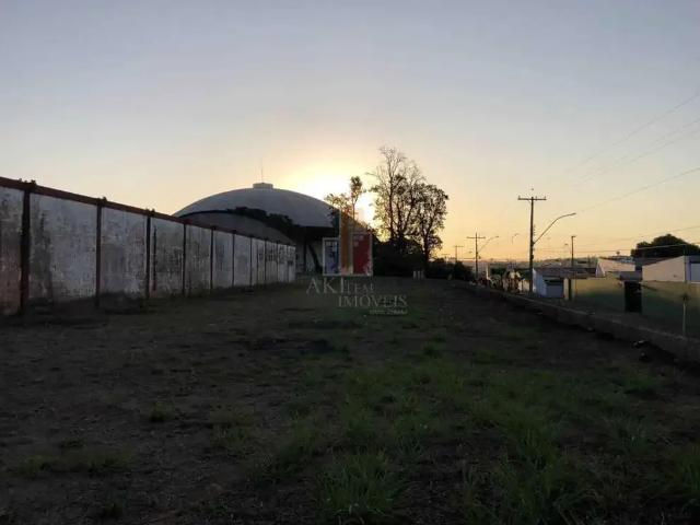 Terreno venda em Região Imediata de Bauru, Bauru