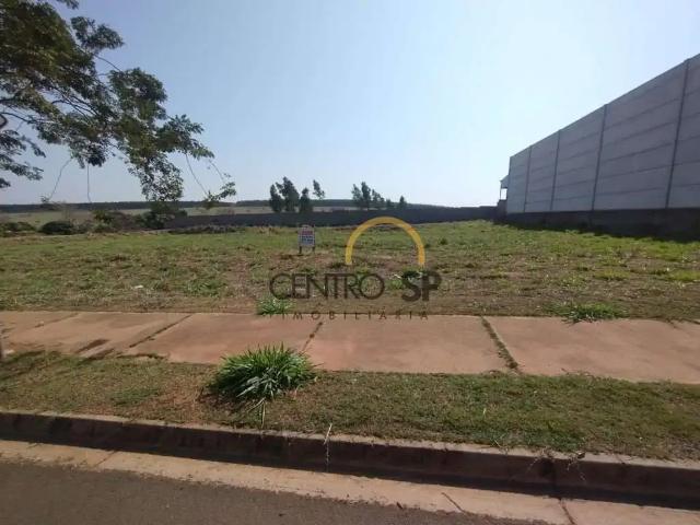 Terreno venda em Região Imediata de Bauru, Bauru