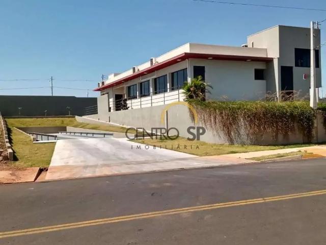 Terreno venda em Região Imediata de Bauru, Bauru