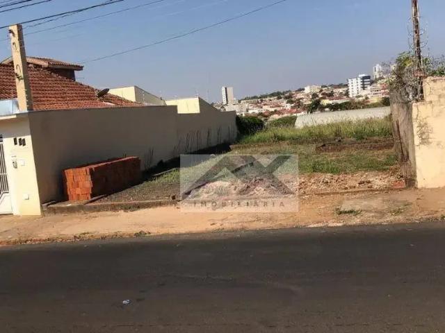 Terreno venda em Região Imediata de Bauru, Bauru