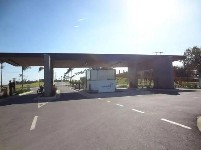 Terreno venda em Região Geográfica Imediata de João Pessoa, Região Metropolitana de João Pessoa