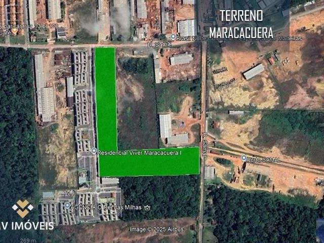 Terreno venda em Região Geográfica Imediata de Belém, Belém