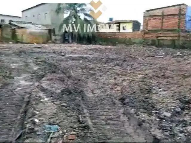 Terreno venda em Região Geográfica Imediata de Belém, Belém