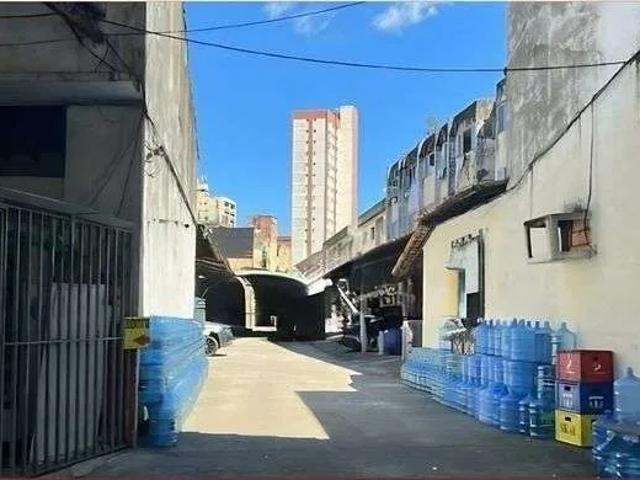 Terreno venda em Região Geográfica Imediata de Belém, Belém