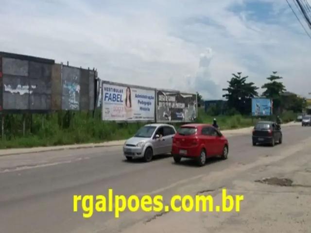 Terreno venda em Região Geográfica Imediata do Rio de Janeiro, Região Metropolitana do Rio de Janeiro