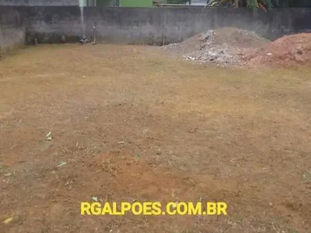 Terreno venda em Região Geográfica Imediata do Rio de Janeiro, Região Metropolitana do Rio de Janeiro
