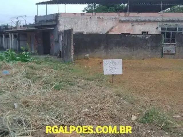 Terreno venda em Região Geográfica Imediata do Rio de Janeiro, Região Metropolitana do Rio de Janeiro