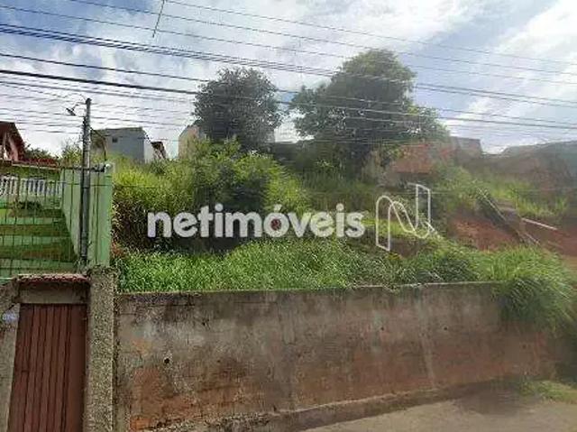 Terreno venda em Região Geográfica Imediata de Belo Horizonte, Região Metropolitana de Belo Horizonte