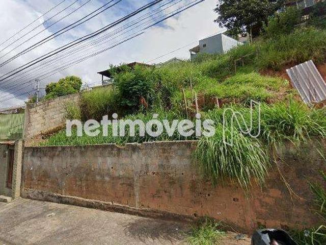 Terreno venda em Região Geográfica Imediata de Belo Horizonte, Região Metropolitana de Belo Horizonte