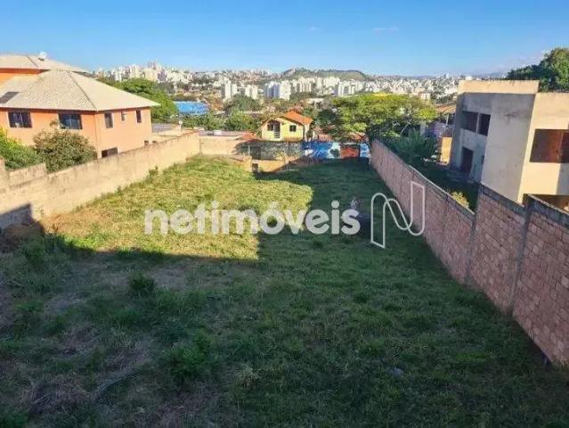 Terreno venda em Região Geográfica Imediata de Belo Horizonte, Região Metropolitana de Belo Horizonte