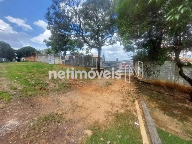 Terreno venda em Região Geográfica Imediata de Belo Horizonte, Região Metropolitana de Belo Horizonte