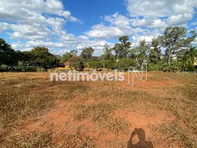 Terreno venda em Região Geográfica Imediata de Belo Horizonte, Região Metropolitana de Belo Horizonte