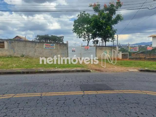 Terreno venda em Região Geográfica Imediata de Belo Horizonte, Região Metropolitana de Belo Horizonte