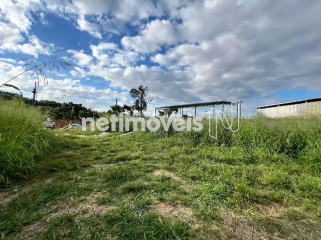 Terreno venda em Região Geográfica Imediata de Belo Horizonte, Região Metropolitana de Belo Horizonte