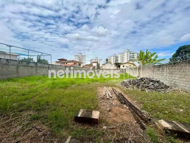 Terreno venda em Região Geográfica Imediata de Belo Horizonte, Região Metropolitana de Belo Horizonte