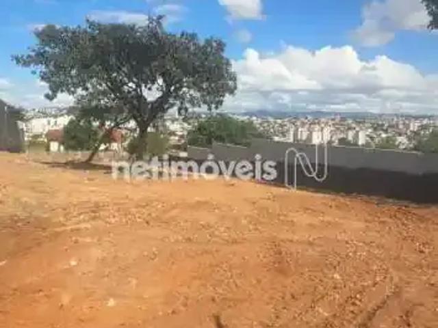 Terreno venda em Região Geográfica Imediata de Belo Horizonte, Região Metropolitana de Belo Horizonte