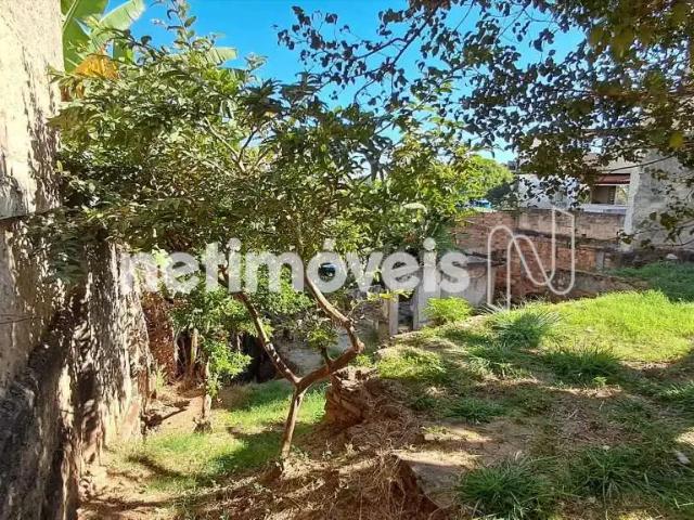 Terreno venda em Região Geográfica Imediata de Belo Horizonte, Região Metropolitana de Belo Horizonte