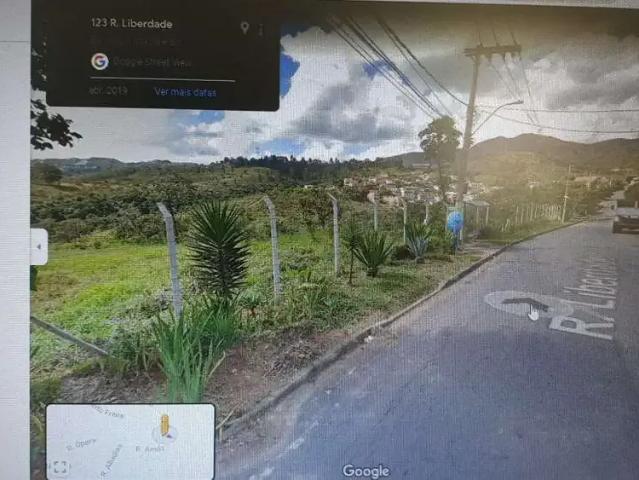 Terreno venda em Região Geográfica Imediata de Belo Horizonte, Região Metropolitana de Belo Horizonte