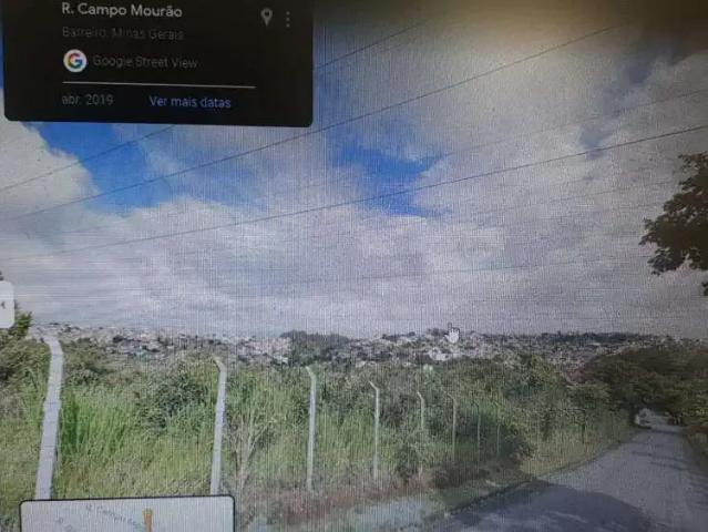 Terreno venda em Região Geográfica Imediata de Belo Horizonte, Região Metropolitana de Belo Horizonte