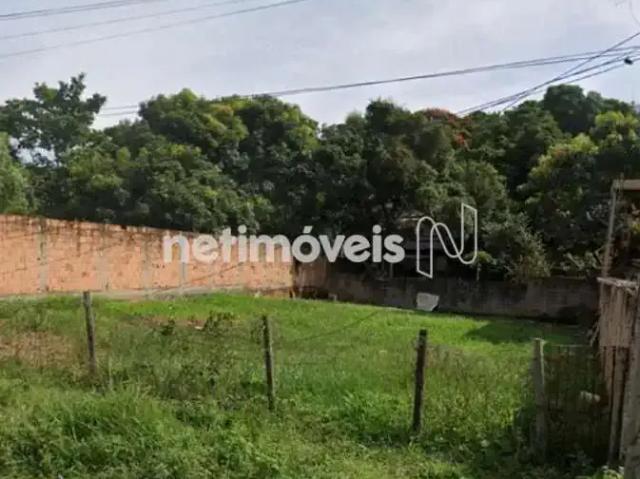 Terreno venda em Região Geográfica Imediata de Belo Horizonte, Região Metropolitana de Belo Horizonte