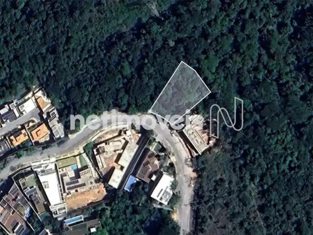 Terreno venda em Região Geográfica Imediata de Belo Horizonte, Região Metropolitana de Belo Horizonte