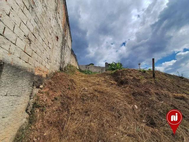 Terreno venda em Região Geográfica Imediata de Belo Horizonte, Região Metropolitana de Belo Horizonte