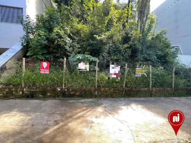 Terreno venda em Região Geográfica Imediata de Belo Horizonte, Região Metropolitana de Belo Horizonte