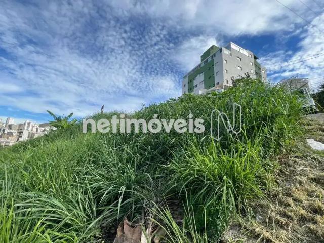 Terreno venda em Região Geográfica Imediata de Belo Horizonte, Região Metropolitana de Belo Horizonte