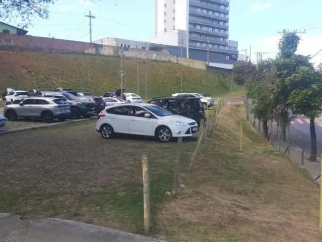 Terreno venda em Região Geográfica Imediata de Belo Horizonte, Região Metropolitana de Belo Horizonte