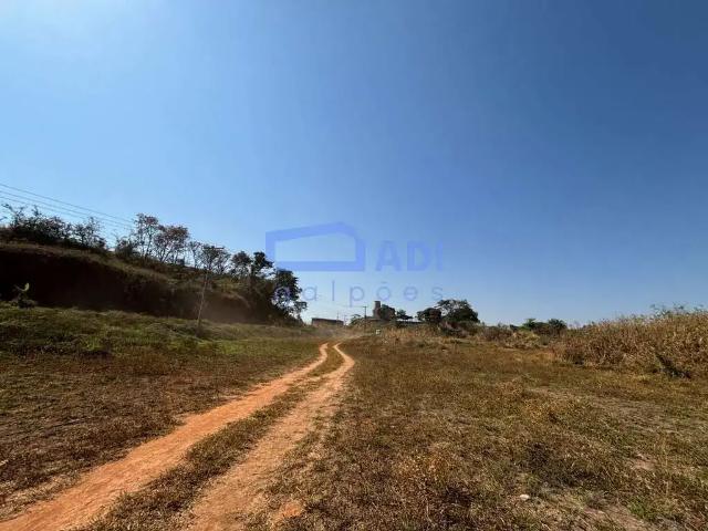 Terreno venda em Região Geográfica Imediata de Belo Horizonte, Região Metropolitana de Belo Horizonte