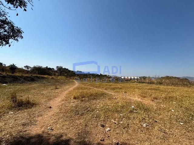 Terreno venda em Região Geográfica Imediata de Belo Horizonte, Região Metropolitana de Belo Horizonte