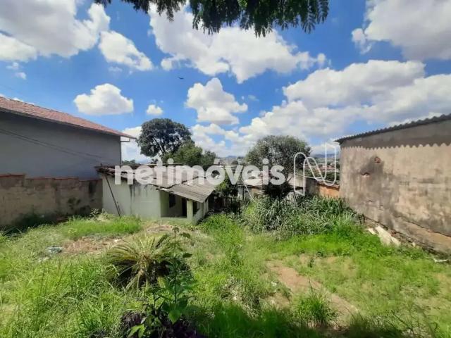 Terreno venda em Região Geográfica Imediata de Belo Horizonte, Região Metropolitana de Belo Horizonte