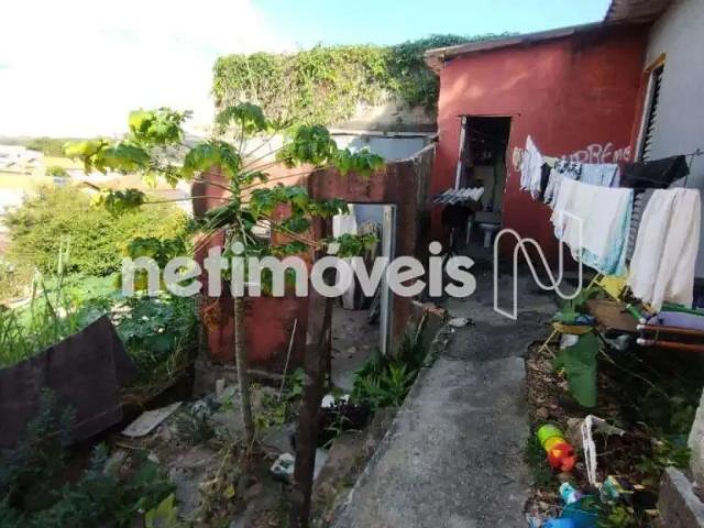 Terreno venda em Região Geográfica Imediata de Belo Horizonte, Região Metropolitana de Belo Horizonte