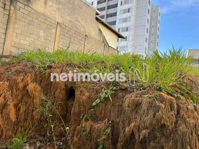 Terreno venda em Região Geográfica Imediata de Belo Horizonte, Região Metropolitana de Belo Horizonte