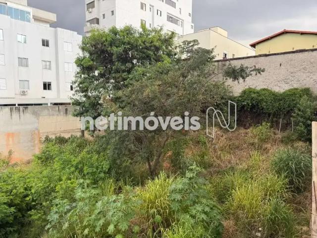 Terreno venda em Região Geográfica Imediata de Belo Horizonte, Região Metropolitana de Belo Horizonte