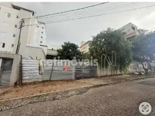 Terreno venda em Região Geográfica Imediata de Belo Horizonte, Região Metropolitana de Belo Horizonte