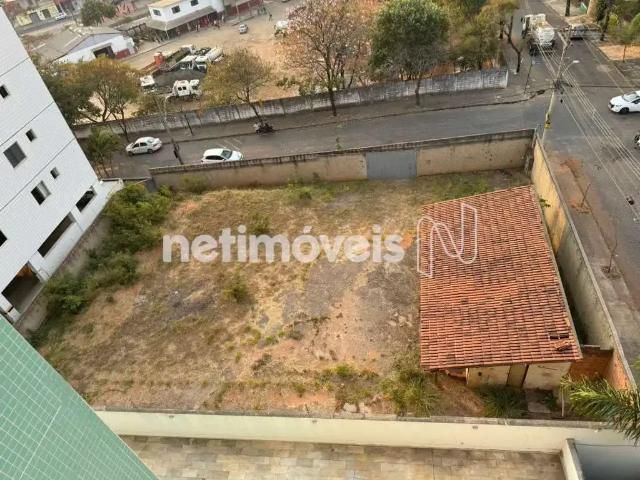Terreno venda em Região Geográfica Imediata de Belo Horizonte, Região Metropolitana de Belo Horizonte