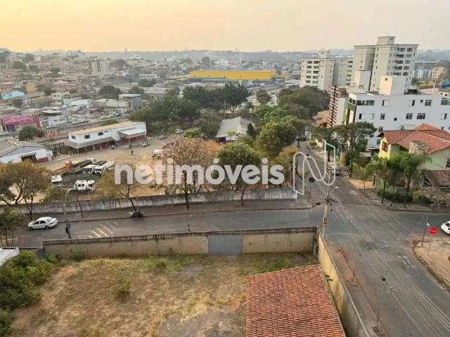 Terreno venda em Região Geográfica Imediata de Belo Horizonte, Região Metropolitana de Belo Horizonte