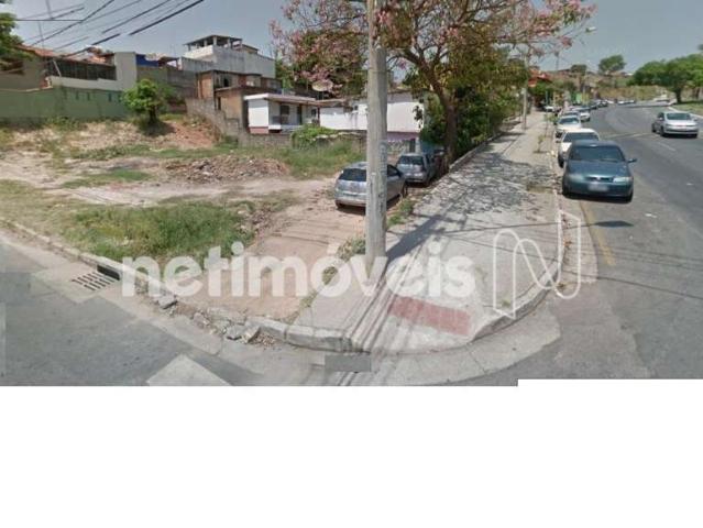 Terreno venda em Região Geográfica Imediata de Belo Horizonte, Região Metropolitana de Belo Horizonte