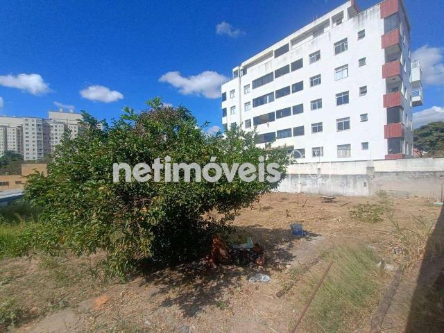 Terreno venda em Região Geográfica Imediata de Belo Horizonte, Região Metropolitana de Belo Horizonte