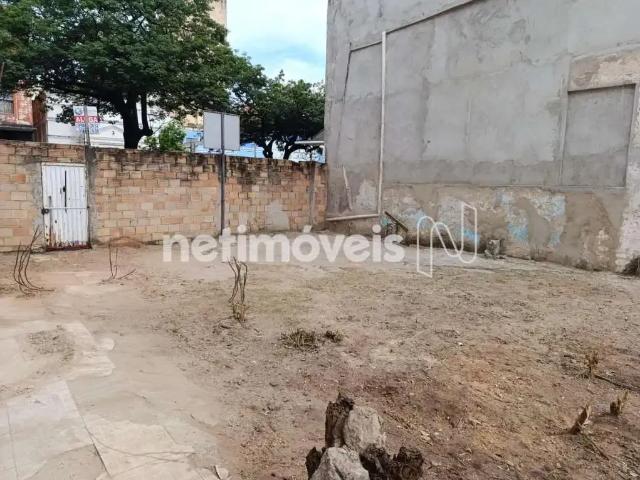 Terreno venda em Região Geográfica Imediata de Belo Horizonte, Região Metropolitana de Belo Horizonte