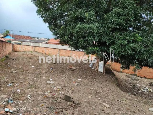 Terreno venda em Região Geográfica Imediata de Belo Horizonte, Região Metropolitana de Belo Horizonte