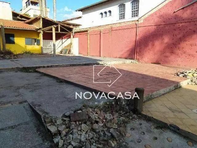 Terreno venda em Região Geográfica Imediata de Belo Horizonte, Região Metropolitana de Belo Horizonte