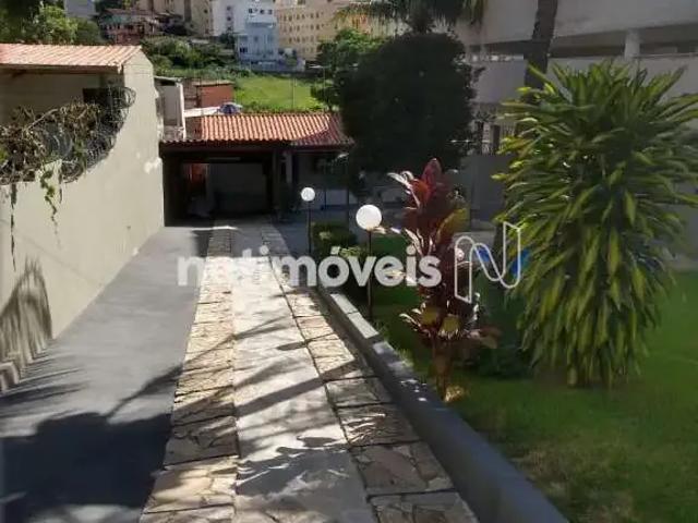 Terreno venda em Região Geográfica Imediata de Belo Horizonte, Região Metropolitana de Belo Horizonte