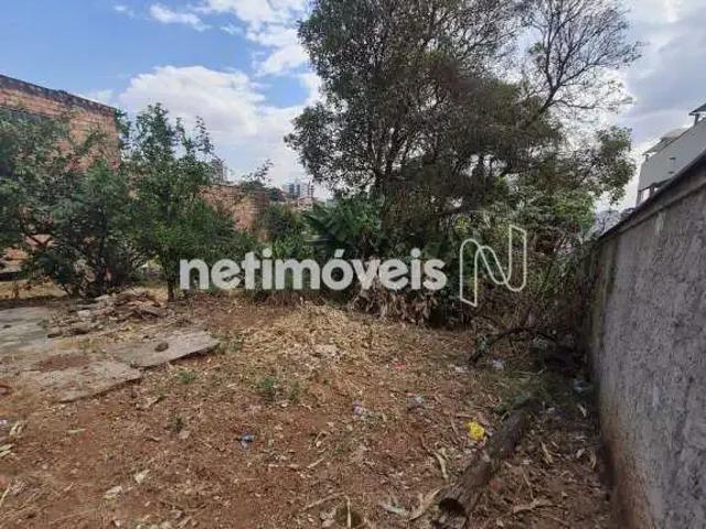 Terreno venda em Região Geográfica Imediata de Belo Horizonte, Região Metropolitana de Belo Horizonte