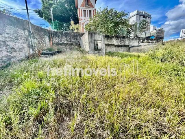 Terreno venda em Região Geográfica Imediata de Belo Horizonte, Região Metropolitana de Belo Horizonte