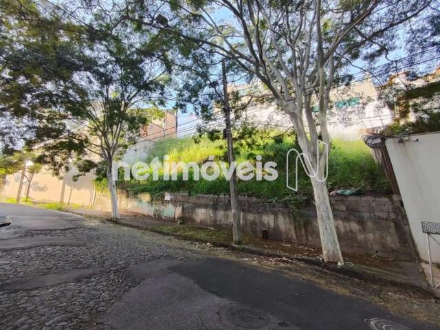 Terreno venda em Região Geográfica Imediata de Belo Horizonte, Região Metropolitana de Belo Horizonte