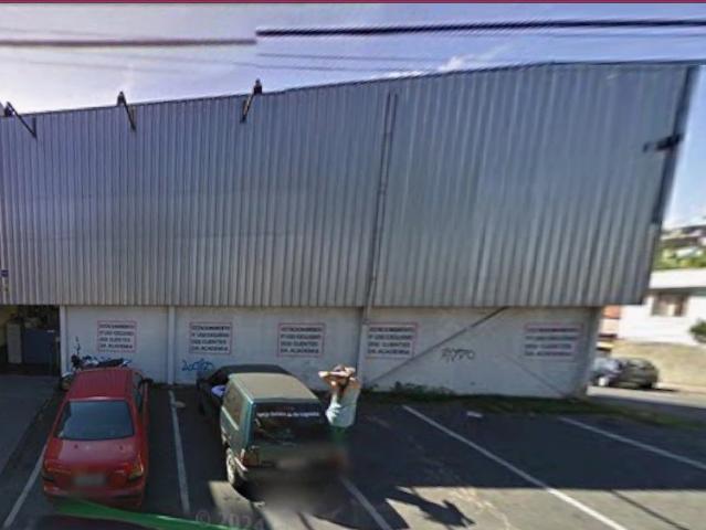 Terreno venda em Regional Nordeste, Belo Horizonte